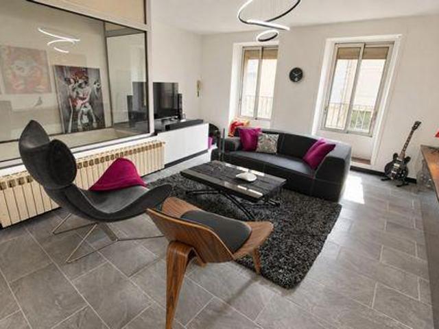 Villa 5 chambres, Saint Rhône 26240 DS105646782