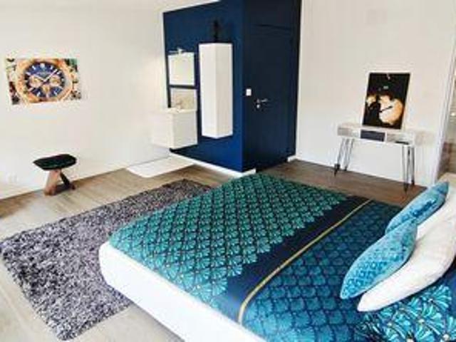 Villa 5 chambres, Saint Rhône 26240 ES105646782