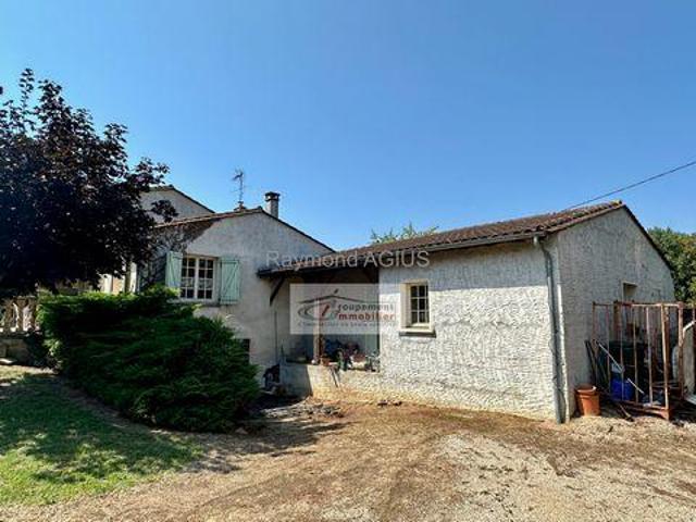 Villa 5 chambres, Saint Seurin De Prats Aquitaine 24230 ES96310787