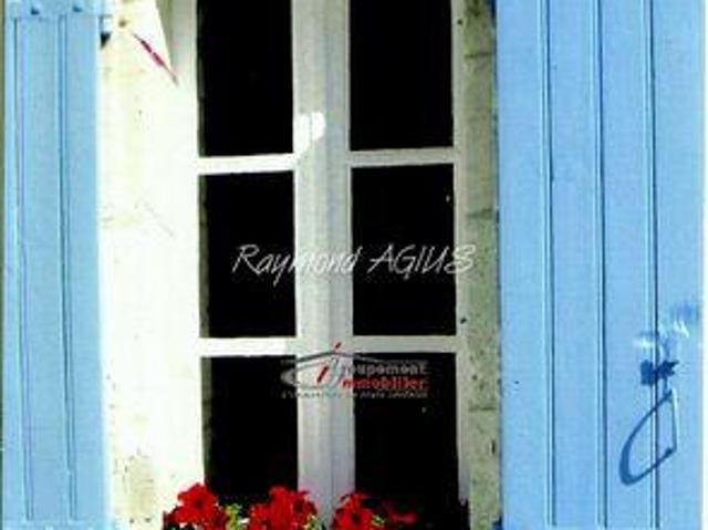 Villa 5 chambres, Saint Seurin De Prats Aquitaine 24230 ES96310967
