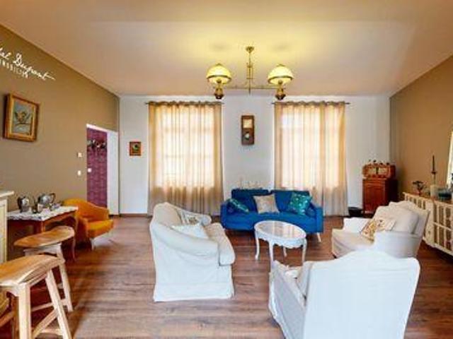 Villa 5 chambres, Sainte Aquitaine 24510 ES105348614