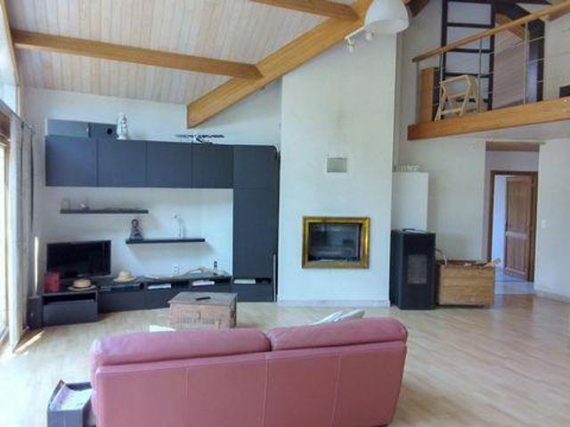 Villa 5 chambres, Sainte Pays de la Loire 85140 DS103743240