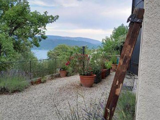 Villa 5 chambres, Sainte Provence 04500 DS103659527