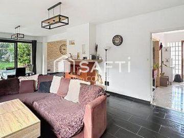 Villa 5 chambres, Sarras Rhône 07370 ES98337036