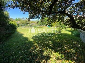 Villa 5 chambres, Sathonay Rhône 69580 DS101741236