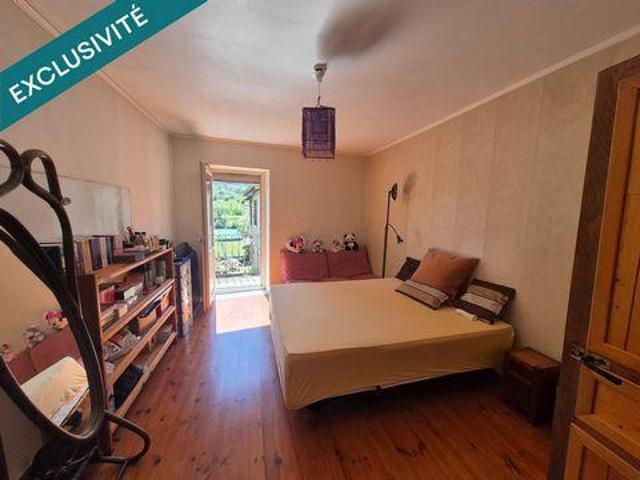 Villa 5 chambres, Sault Rhône 01150 ES105348873