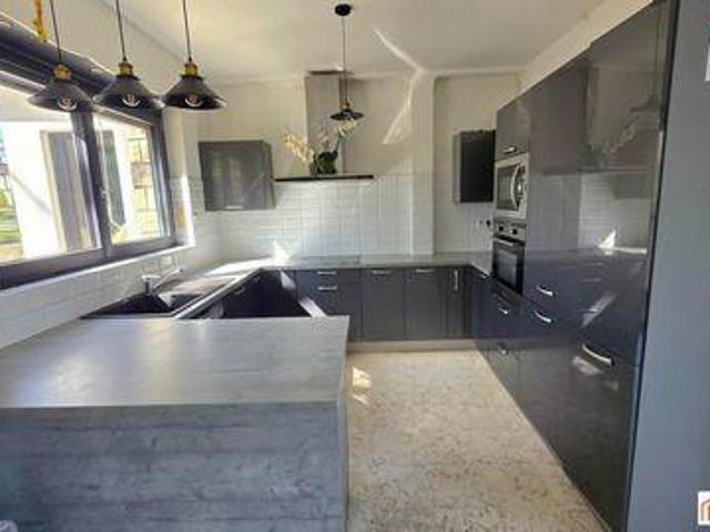 Villa 5 chambres, Savignac Aquitaine 47150 ES105253615