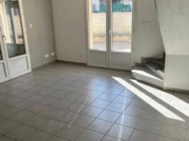 Villa 5 chambres, Scionzier Rhône 74950 DLS100056322