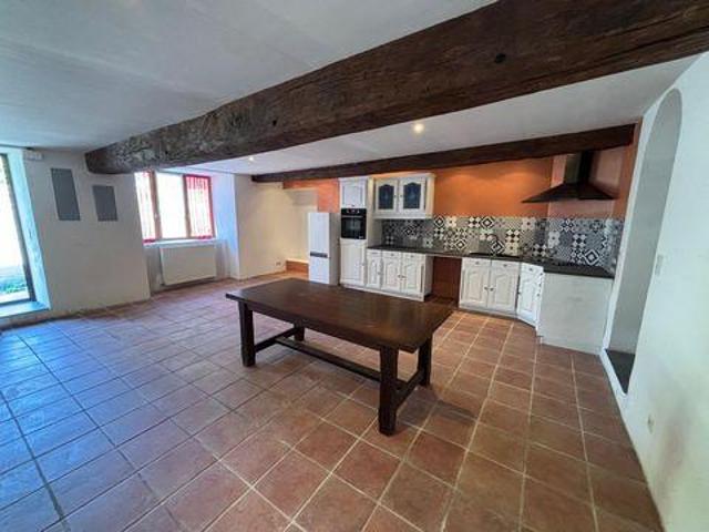 Villa 5 chambres, Segre En Anjou Bleu Pays de la Loire 49520 DS102251744