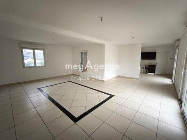 Villa 5 chambres, Segre Pays de la Loire 49500 DS102276574