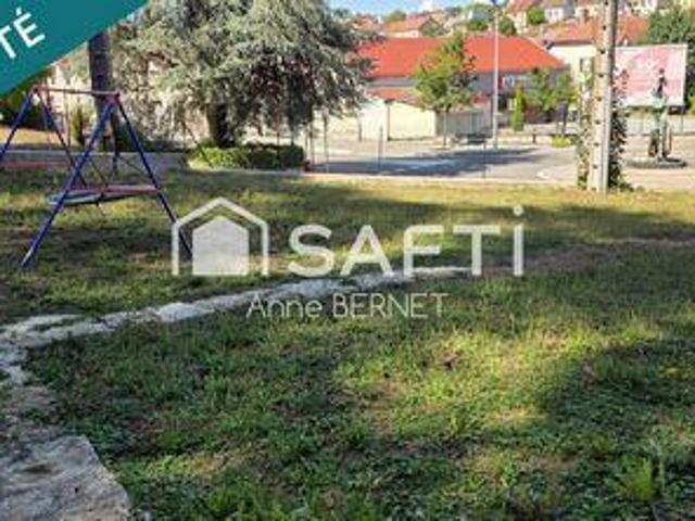 Villa 5 chambres, Seloncourt Franche 25230 ELS105398551