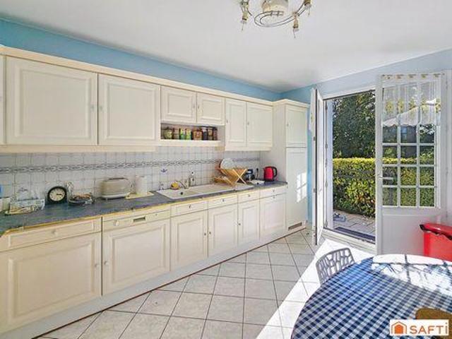Villa 5 chambres, Sens Bourgogne 89100 DS101026684
