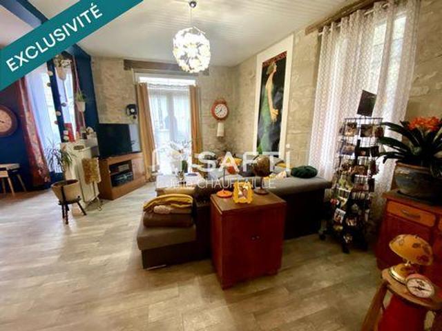 Villa 5 chambres, Seyches Aquitaine 47350 DS98277611
