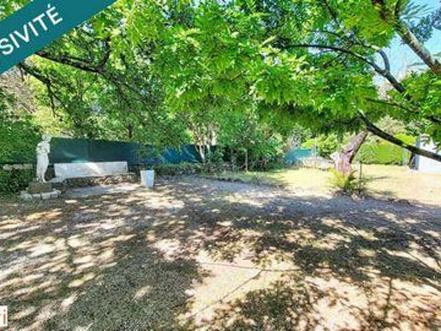 Villa 5 chambres, Signes Provence 83870 DLS100455161