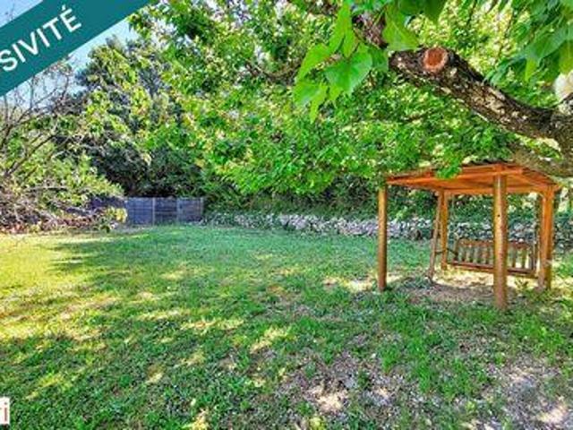 Villa 5 chambres, Signes Provence 83870 ELS100455161