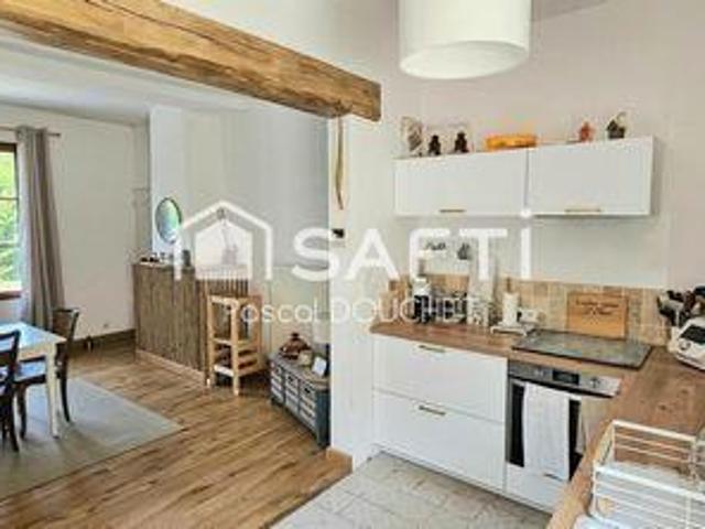 Villa 5 chambres, Soissons Picardie 02200 ES100774575