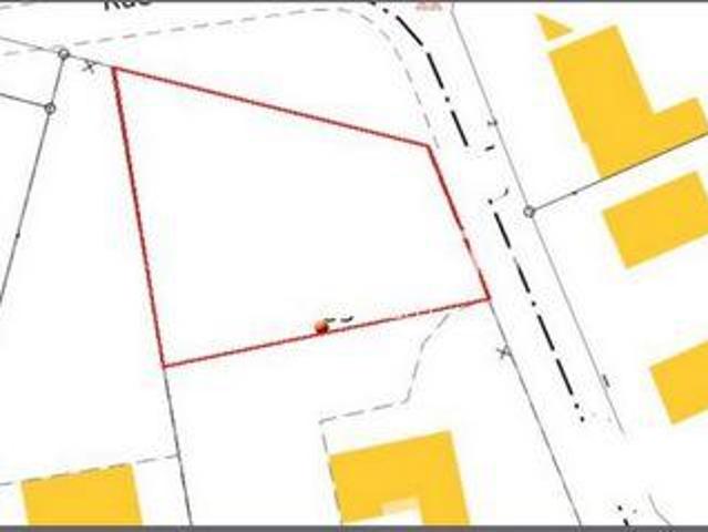 Villa 5 chambres, Tully Picardie 80130 DS100775785