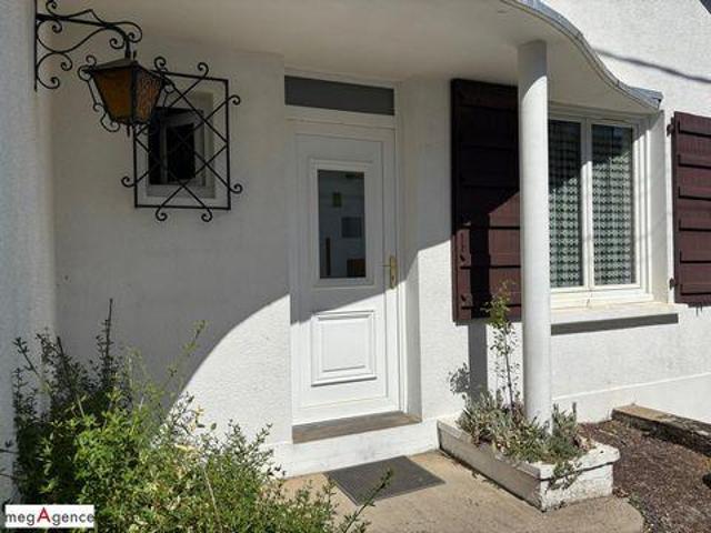 Villa 5 chambres, Tulle Limousin 19000 DS101701099