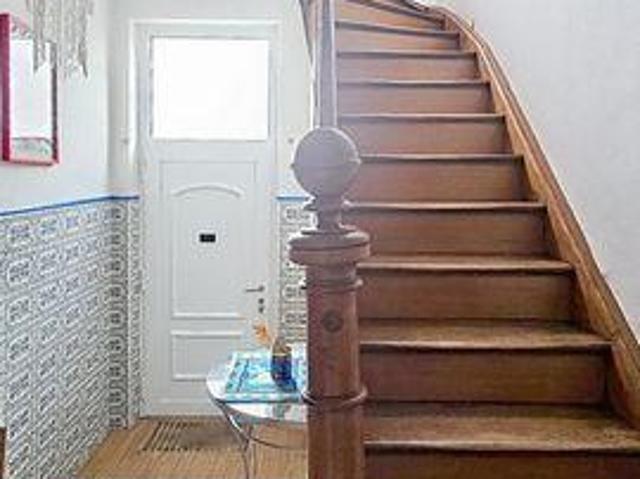 Villa 5 chambres, Thionville Lorraine 57100 ES100782855