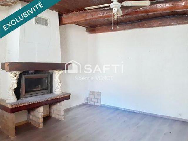 Villa 5 chambres, Tourves Provence 83170 DS100780013