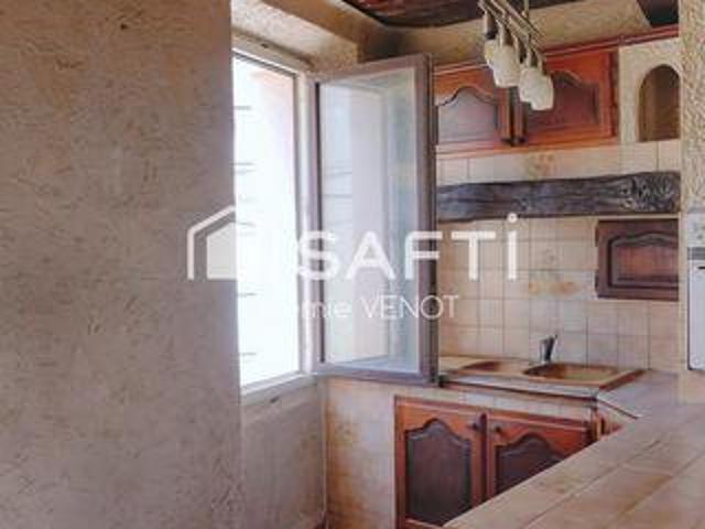 Villa 5 chambres, Tourves Provence 83170 ES100780013