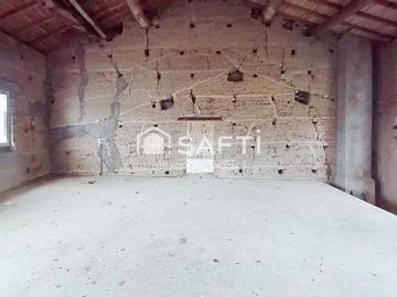 Villa 5 chambres, Tramoyes Rhône 01390 DS100424605