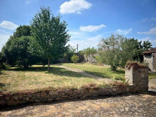 Villa 5 chambres, Trementines Pays de la Loire 49340 DS94608419