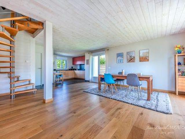 Villa 5 chambres, Tréméreuc Bretagne 22490 ES103804902