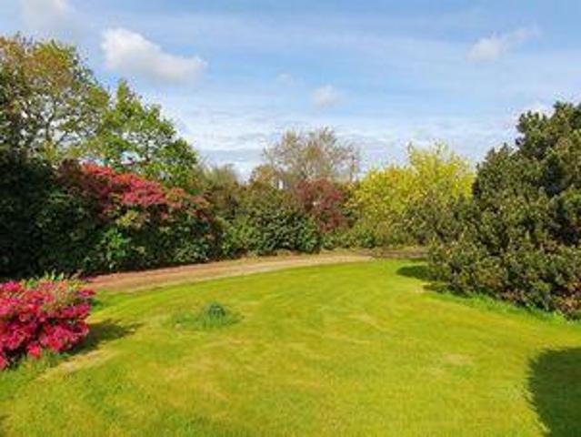 Villa 5 chambres, Trelevern Bretagne 22660 DS105012474