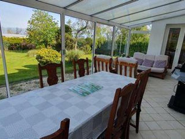 Villa 5 chambres, Trelevern Bretagne 22660 ES105012474