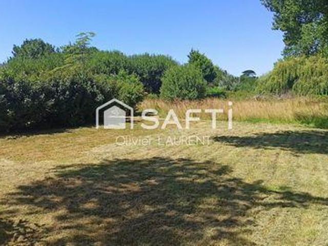 Villa 5 chambres, Trevou Bretagne 22660 ES104684875