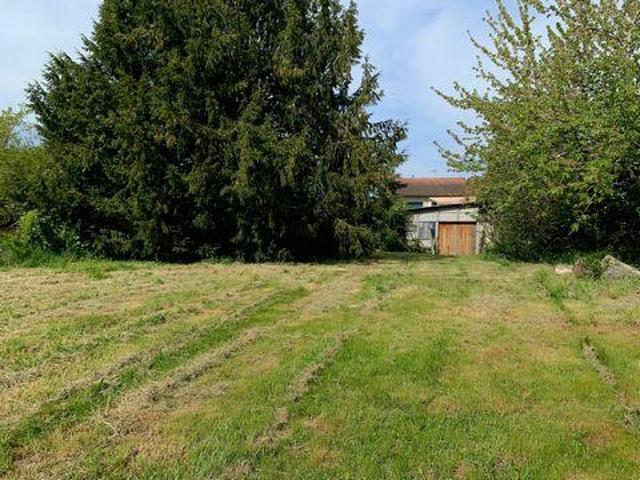 Villa 5 chambres, Valence Midi 82400 DS98830238
