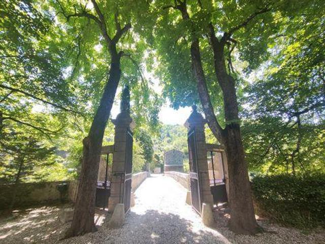 Villa 5 chambres, Vals Rhône 07600 ES105272657