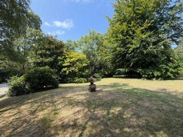 Villa 5 chambres, Vannes Bretagne 56000 ES101060497