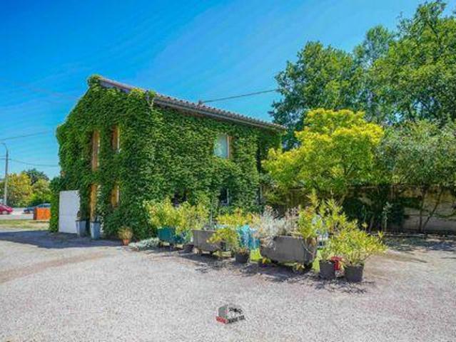 Villa 5 chambres, Vantoux Lorraine 57070 DS99888281