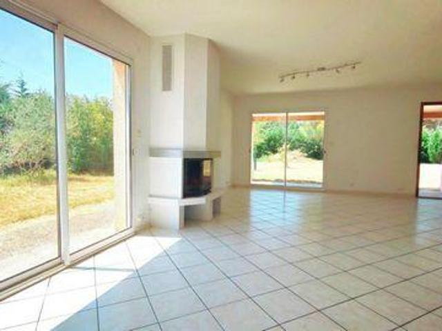 Villa 5 chambres, Varennes Midi 82370 DS105253398