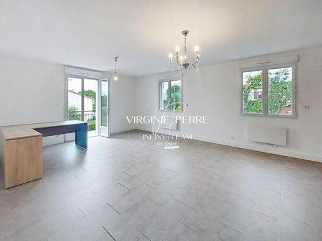 Villa 5 chambres, Vaux Poitou 17640 DS103014855