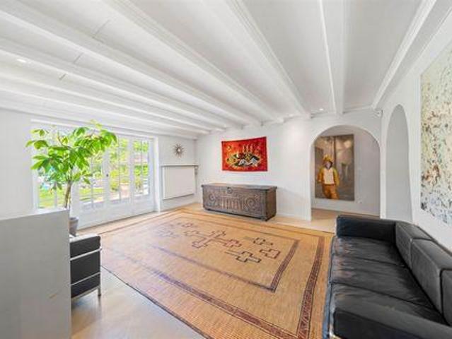Villa 5 chambres, Veigy Rhône 74140 ES94577468