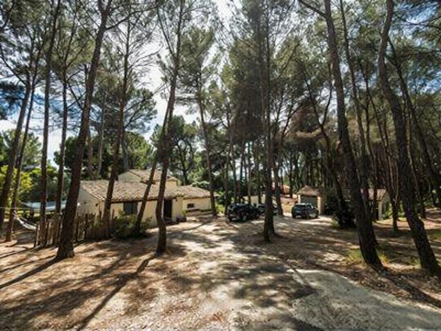 Villa 5 chambres, Vence Provence 13111 DS102582673