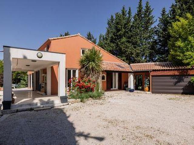 Villa 5 chambres, Vence Provence 13540 ELS105112312