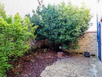 Villa 5 chambres, Verneuil Île 78480 ES103428823
