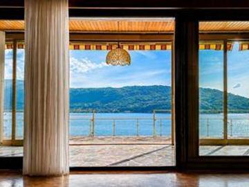 Villa 5 chambres, Veyrier Rhône 74290 DS102252588