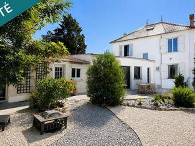 Villa 5 chambres, Viel Picardie 02160 DS104988731