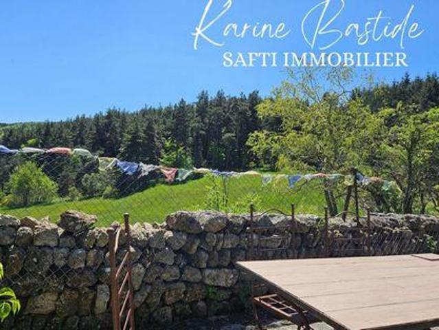 Villa 5 chambres, Vielprat Auvergne 43490 ES100055826