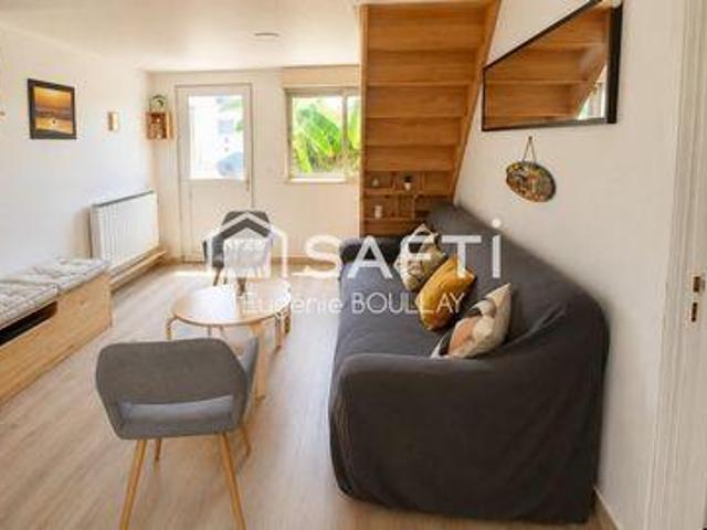 Villa 5 chambres, Vieux Aquitaine 40480 DS105606816
