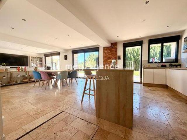 Villa 5 chambres, Villeblevin Bourgogne 89340 ELS102582203