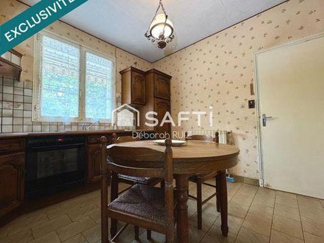 Villa 5 chambres, Villefranche Midi 12200 ES100773793