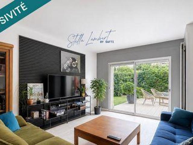 Villa 5 chambres, Villemur Midi 31340 DS103415739