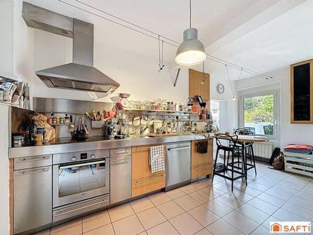 Villa 5 chambres, Villeneuve Bourgogne 89500 DS102440232
