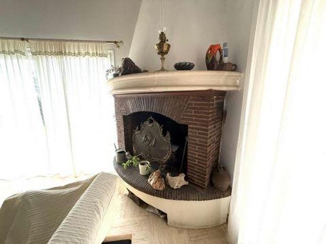 Villa 5 chambres, Villeneuve Bourgogne 89500 DS99314533